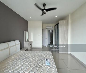 Summerton, Bayan Lepas - Photo 6
