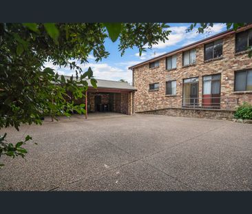 3/38-40 Smith Street, Charlestown, NSW 2290 - Photo 5