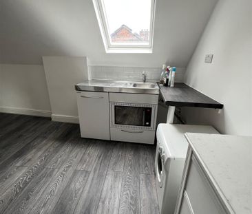 Brent Street, NW4 4DH, Hendon - Photo 6