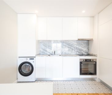 Apartamento T1 em Aveiro - Photo 3