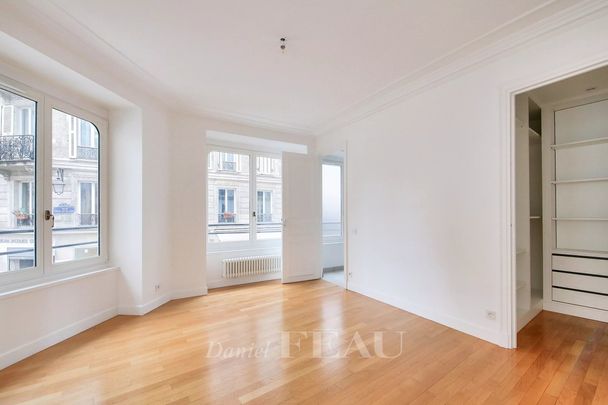 Paris IVe - Saint-Merri - Rue Pernelle - Photo 1