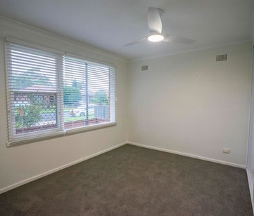 Home For Rent - Photo 4
