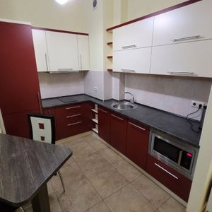 De inchiriat garsoniera in zona Aurel Vlaicu - Fotografie 2