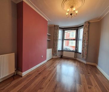 Sidney Road, L20 9LH ***AVAILABLE WIT... - Photo 4