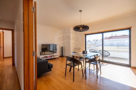 Apartamento T2 em Lisboa - Photo 2
