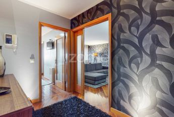 Apartamento T2 em Porto