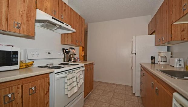 294-300 Main Avenue - Photo 1