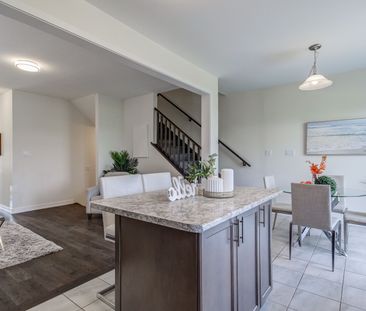 For Lease - 204 Wilmot Road, Brantford, Ontario - Photo 6