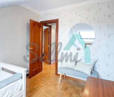 Dúplex de alquiler en Padre Suárez, Santo Domingo - El Campillín - Photo 6