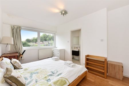 Hermitage Lane, Hampstead - Photo 4