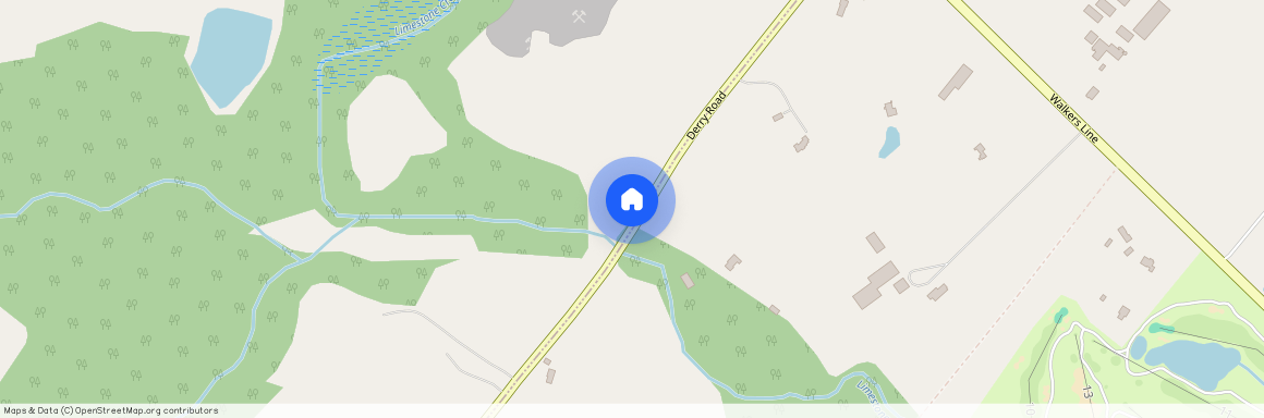 3555 Derry Road #801 - Room 2, Mississauga, Malton