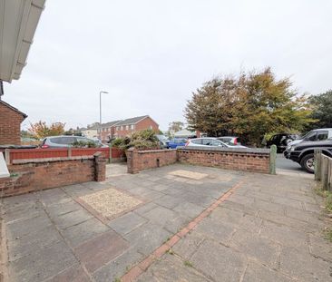 To Let – Stamford Road, Birkdale – Three Bedroom Semi - Photo 2
