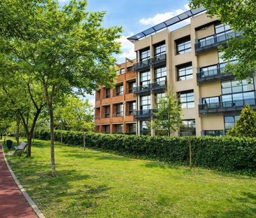 Loft de alquiler en Avenida Isla Graciosa, Polígono Industrial Norte - Photo 4
