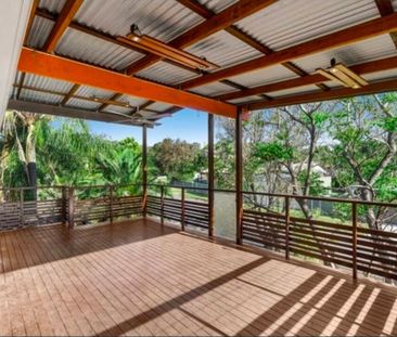 Murarrie - Photo 4