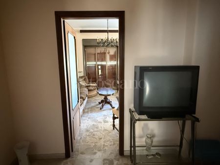 Casa a Catania in Corso Martiri - Photo 3