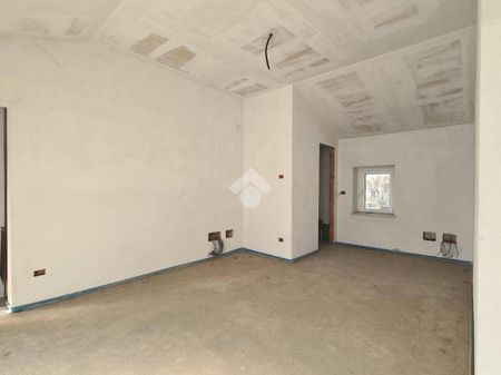 Bilocale piazza Carlo Alberto 18, Centro, Bra - Photo 3