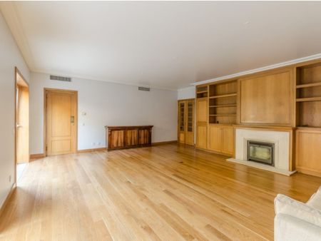 Apartamento T3 em Lisboa - Photo 3