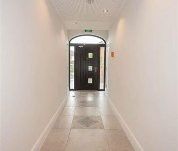 Apt 1, 201 Holywood Road, Belfast, BT4 2DG - Photo 5