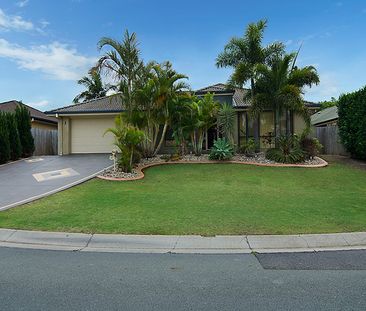 22 Copeland Drive, North Lakes QLD 4509 - House For Rent - $770 | D... - Photo 5