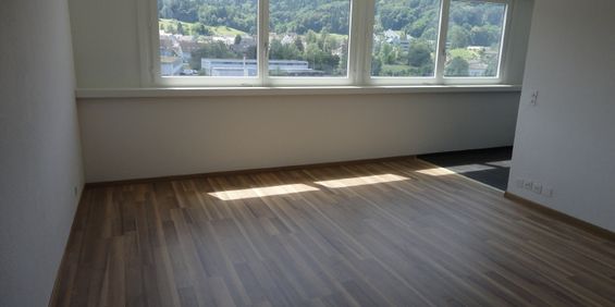 Tolle Wohnung neben dem Shoppi Tivoli - Photo 3