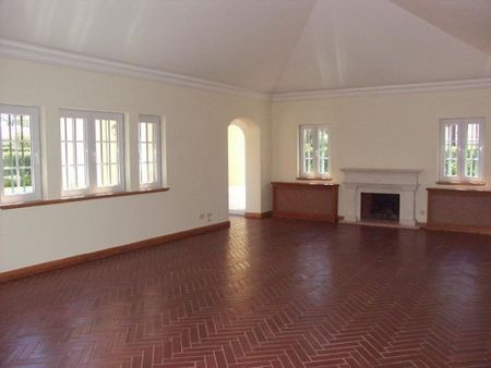 6 room luxury House for rent in Quinta da Marinha (Cascais), Cascais, Lisbon - Photo 2