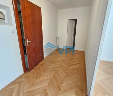 2 rooms in Pâquis near the lake - Foto 1