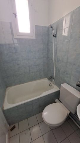 Appartement 2 Pièces - Photo 4