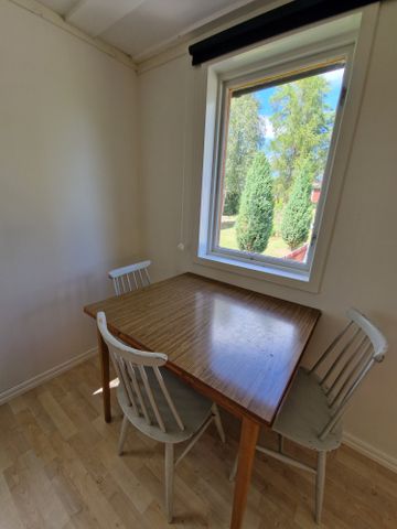 Kårsta-Gillberga, Vallentuna - Photo 5