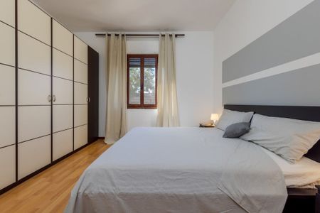 Via Montà, Padova, Veneto 35138 - Photo 4