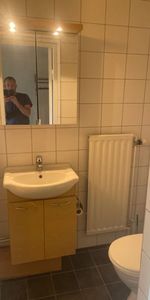 Malmgatan, Smålandsstenar - Foto 3