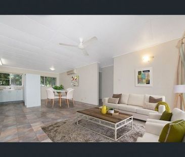 4/5 Balls Lane, Mysterton - Photo 6