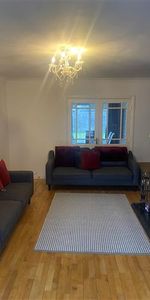 43 sunnyhill Castlemartin lodge killcullen co kildare, Kilcullen, Kildare - Photo 4