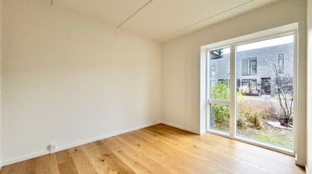 2 værelses – Munkebjergvænget 90, 3. lejl. 2 – Odense M - Photo 3