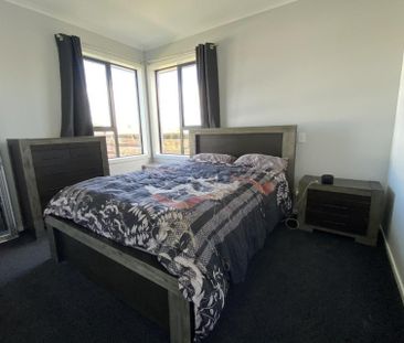 78 O'Hara Street, Appleby - Photo 4