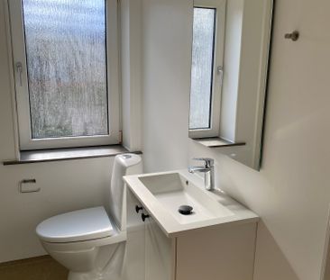 Katrinegade 7, th., - Photo 3