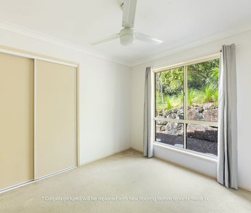 Country Outlook, Convenient Location - Photo 5
