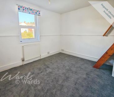 3 bedroom terraced house to rent - Photo 4