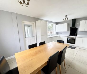 Runcorn Avenue, Stockton-On-Tees - Photo 2