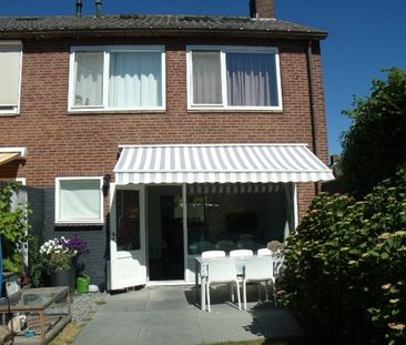 Huis te huur: Bilderdijklaan 60 1422 BM Uithoorn - Photo 6