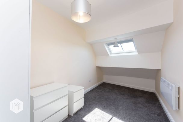 129 Colne Road, Burnley - Photo 1