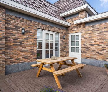 Leukerschansstraat 14, Leuken, 6004RA, Weert - Foto 3