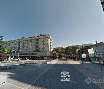 Jesolo - splendido bilocale con garage - Foto 2
