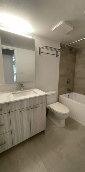 Blueridge Apartments - Photo 1