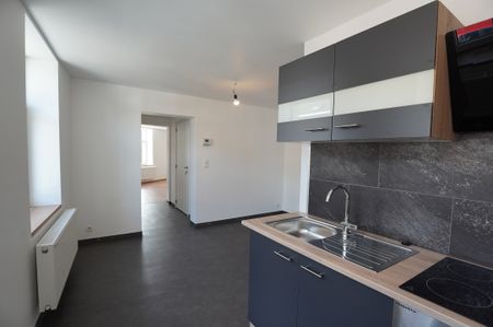 4700 Eupen - Photo 4