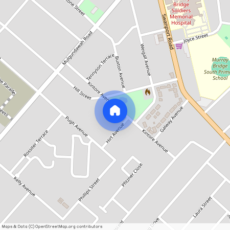 15 Kintore Avenue, 5253, Murray Bridge