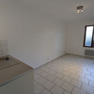 Ref: 1,211 Appartement à Le Havre - Photo 2