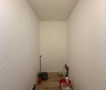 Wuppertal Elberfeld: Modernisierte und helle 3-Zimmerwohnung mit Ba... - Foto 6