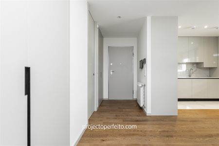 Apartamento T1 em Aveiro - Photo 2