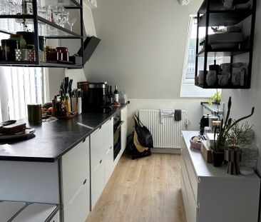 Sønder Allé 26, 3. 8000 Aarhus C - Photo 5