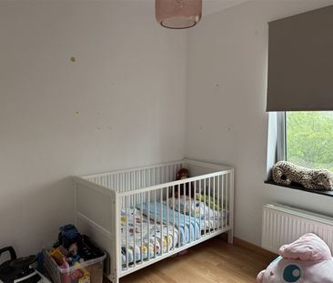 Verbindingstraat 31, 2300, Turnhout - Photo 4